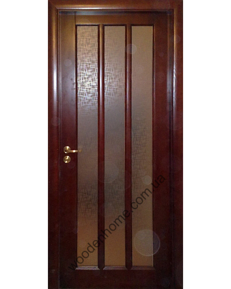 Двери модель 30.20