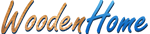 f-logo